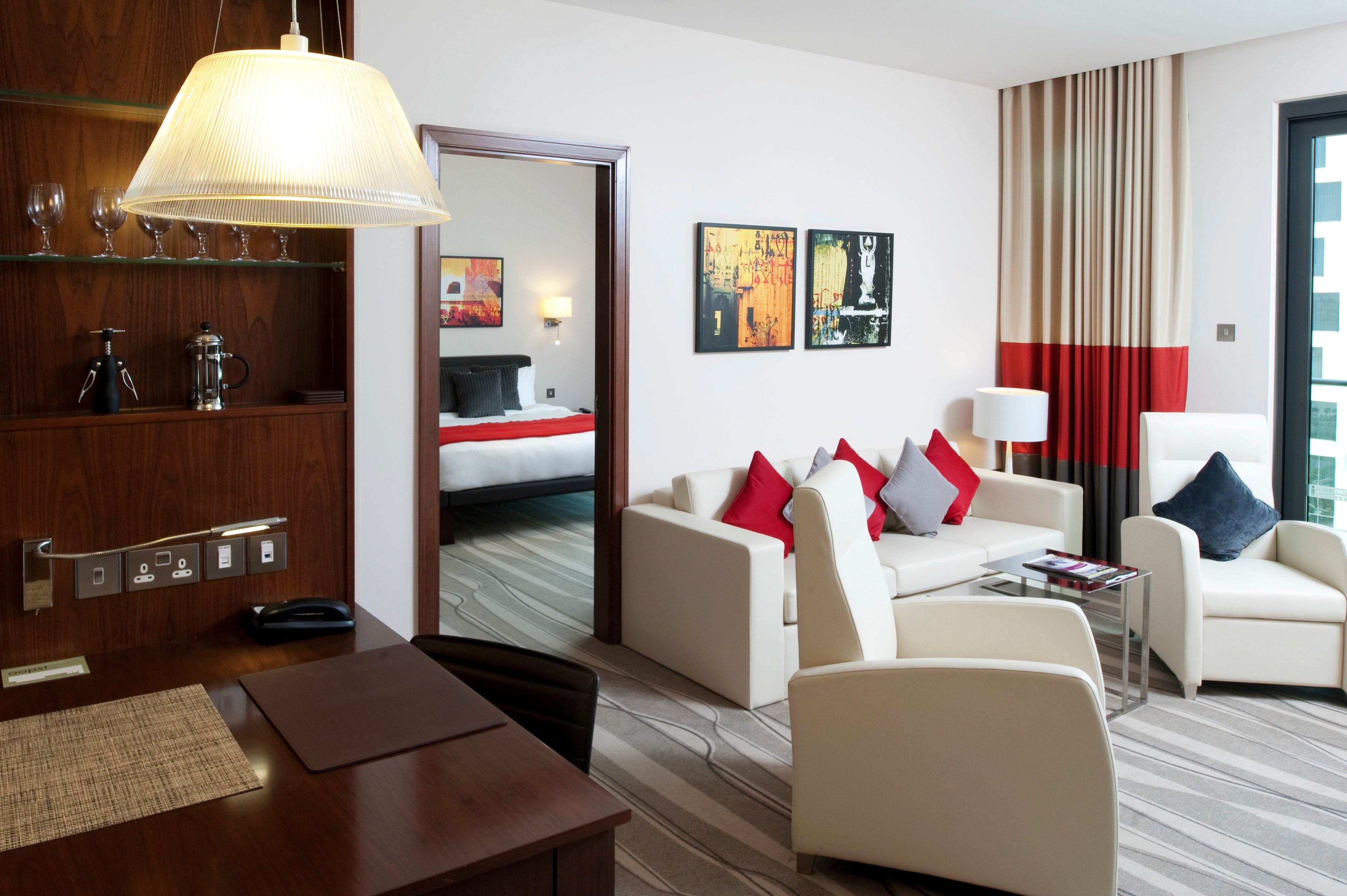 Staybridge Suites Yas Island Abu Dhabi By Ihg Номер фото