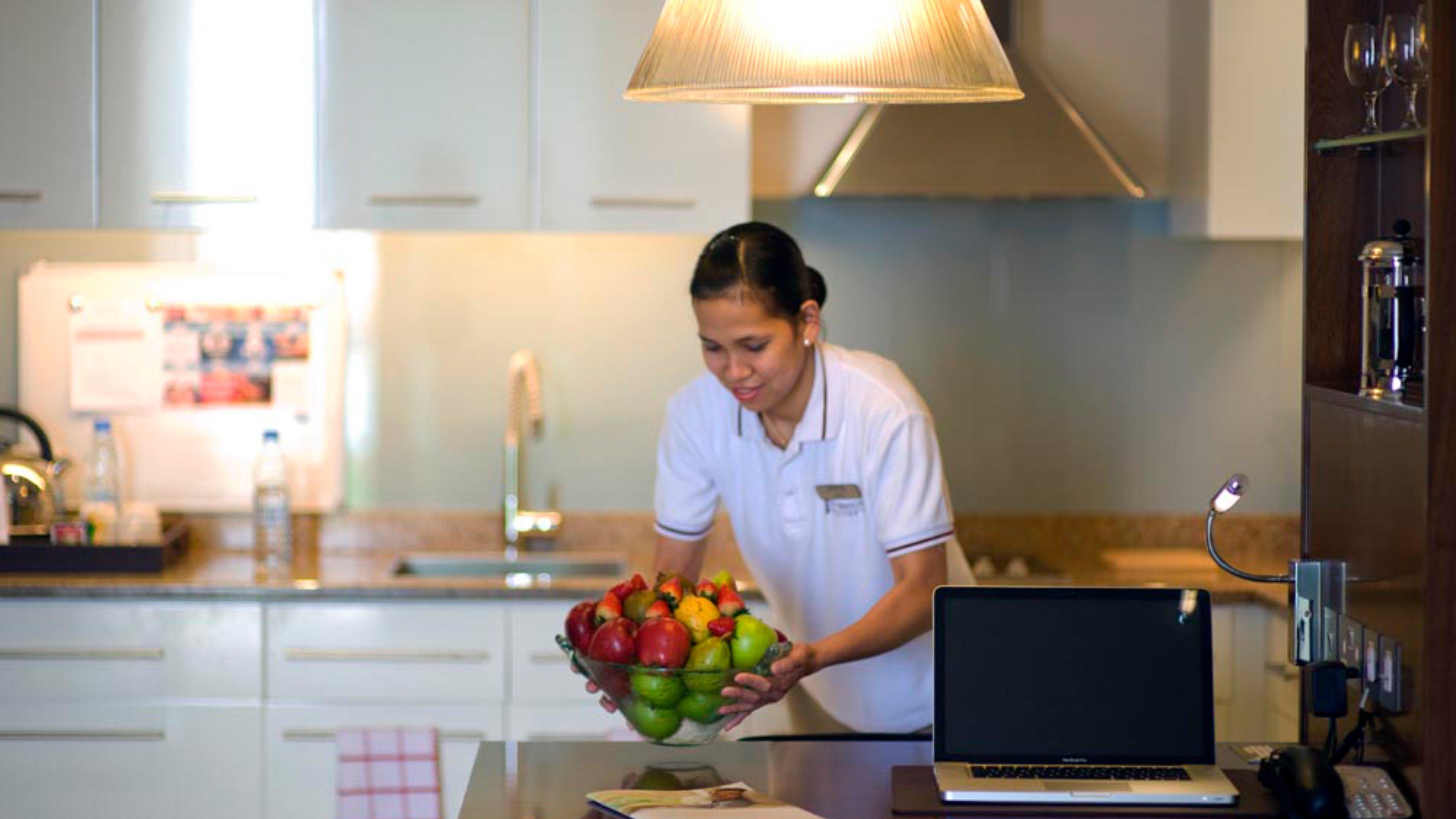 Staybridge Suites Yas Island Abu Dhabi By Ihg Экстерьер фото