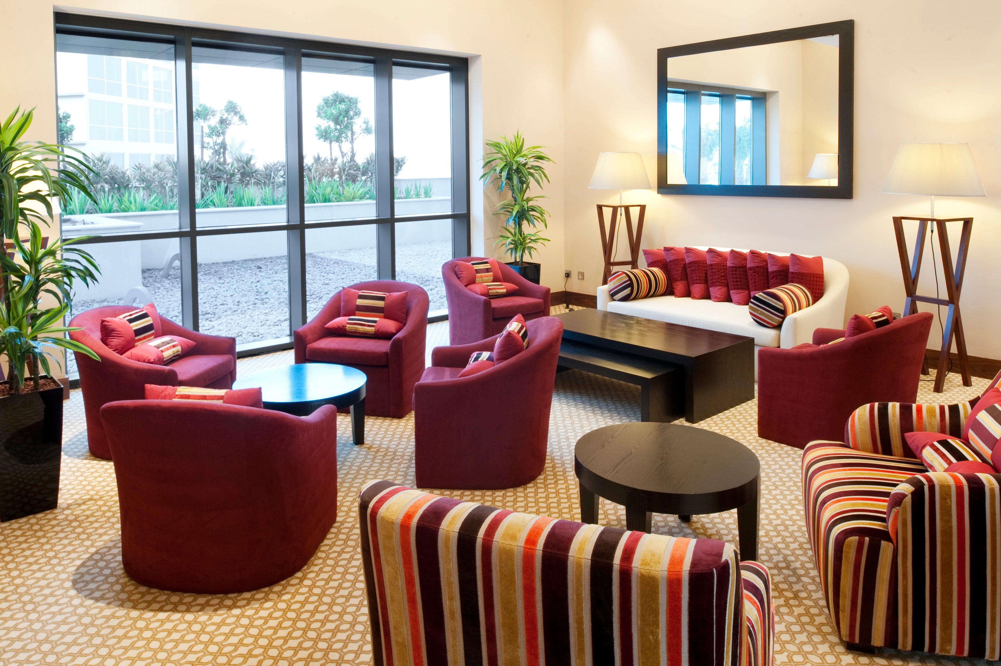 Staybridge Suites Yas Island Abu Dhabi By Ihg Экстерьер фото