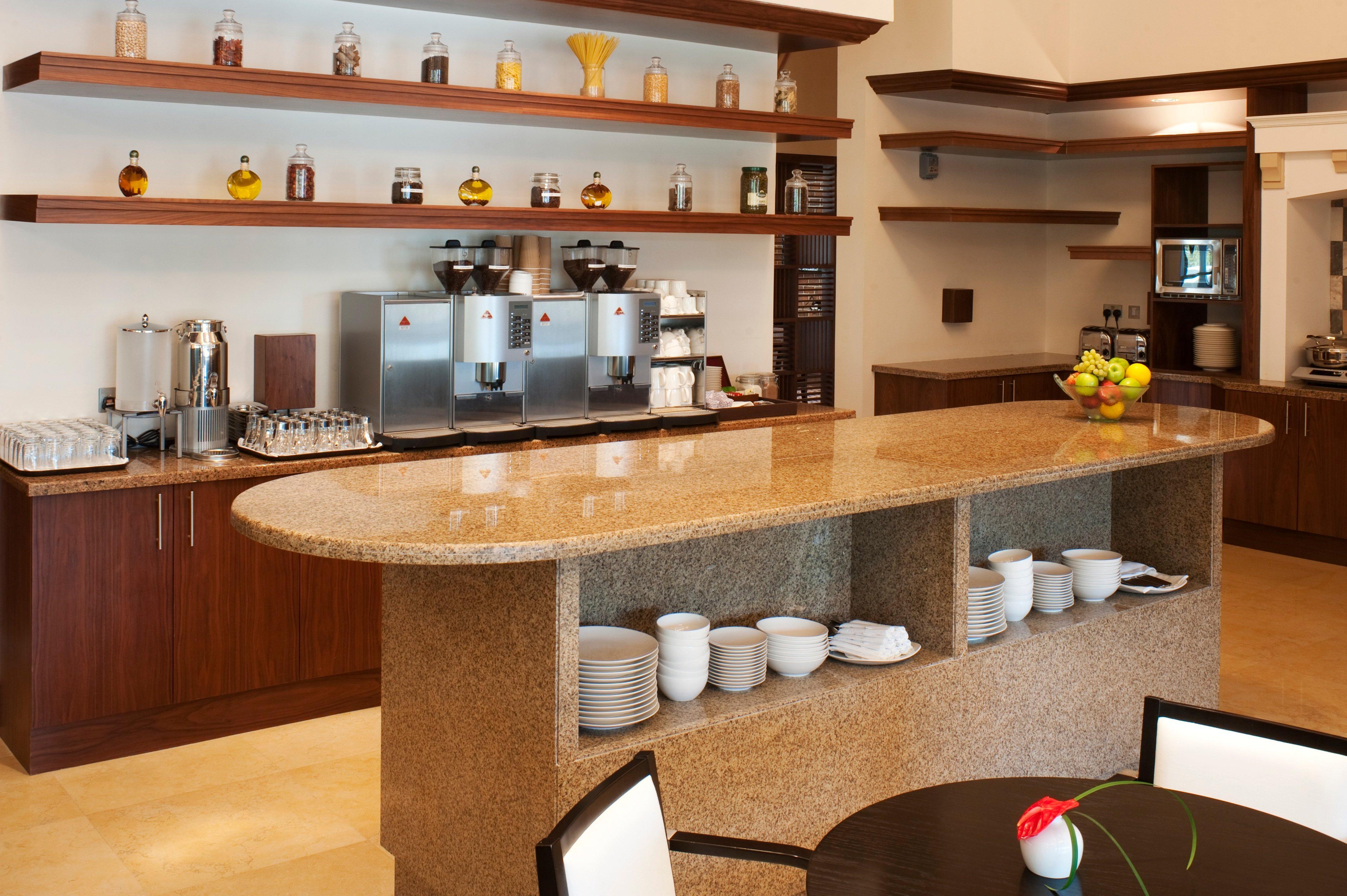 Staybridge Suites Yas Island Abu Dhabi By Ihg Экстерьер фото