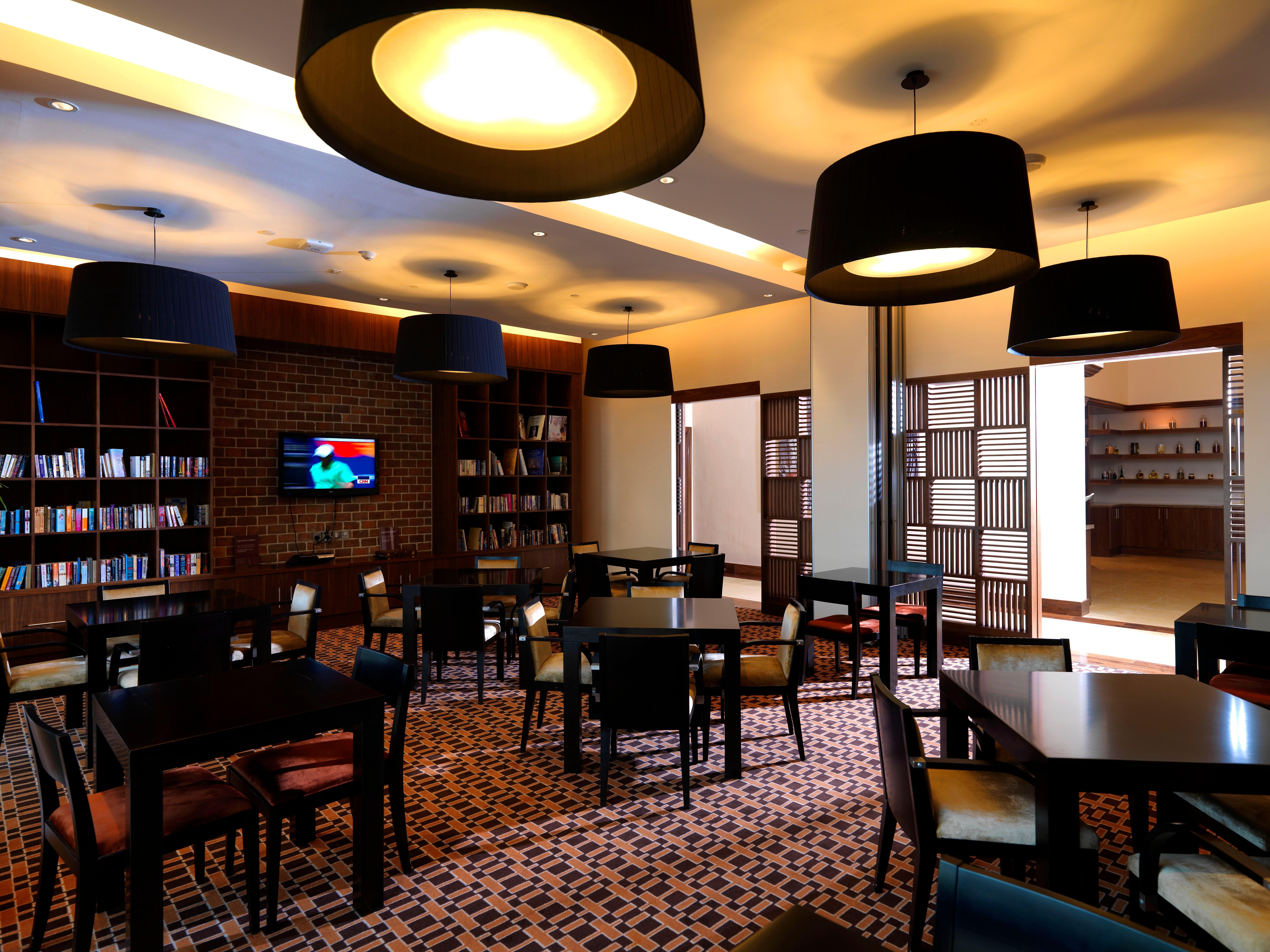Staybridge Suites Yas Island Abu Dhabi By Ihg Экстерьер фото