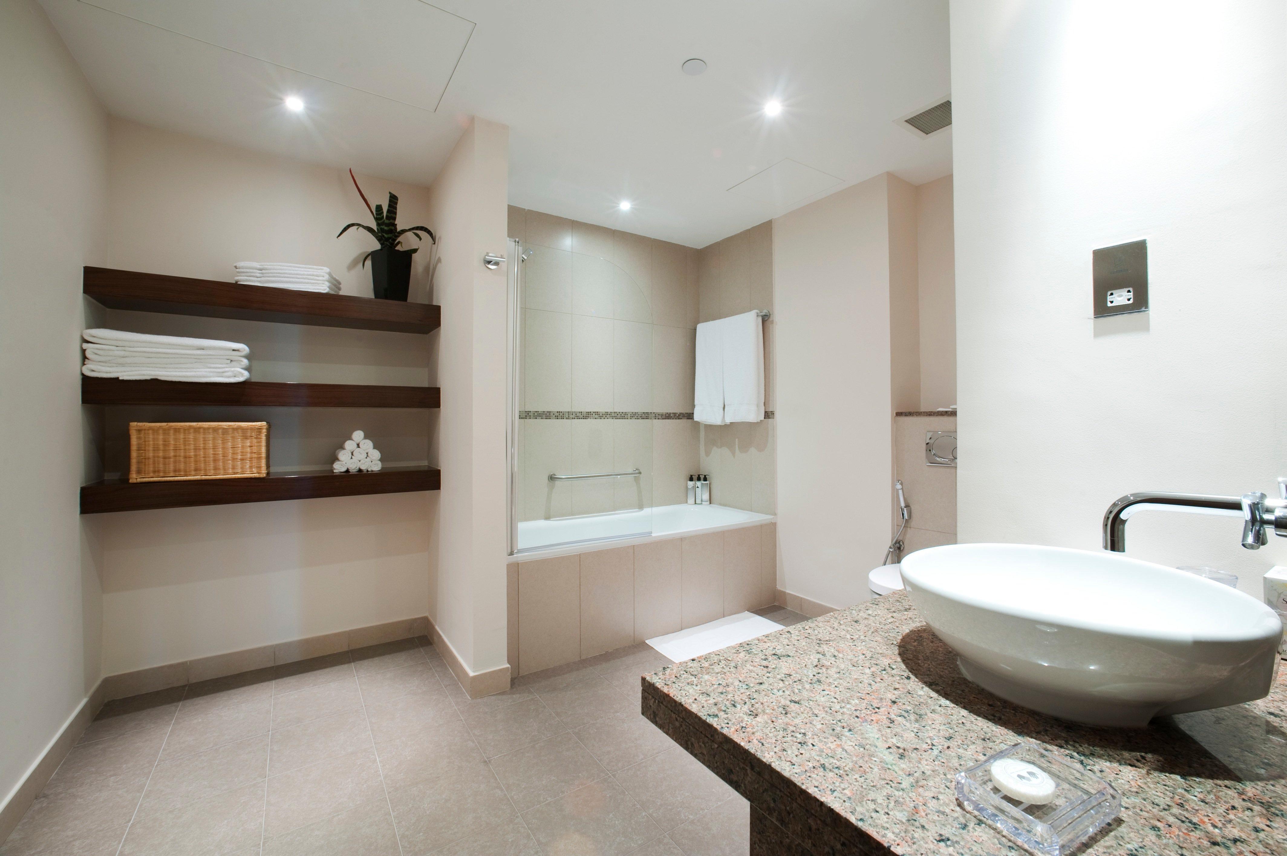 Staybridge Suites Yas Island Abu Dhabi By Ihg Экстерьер фото