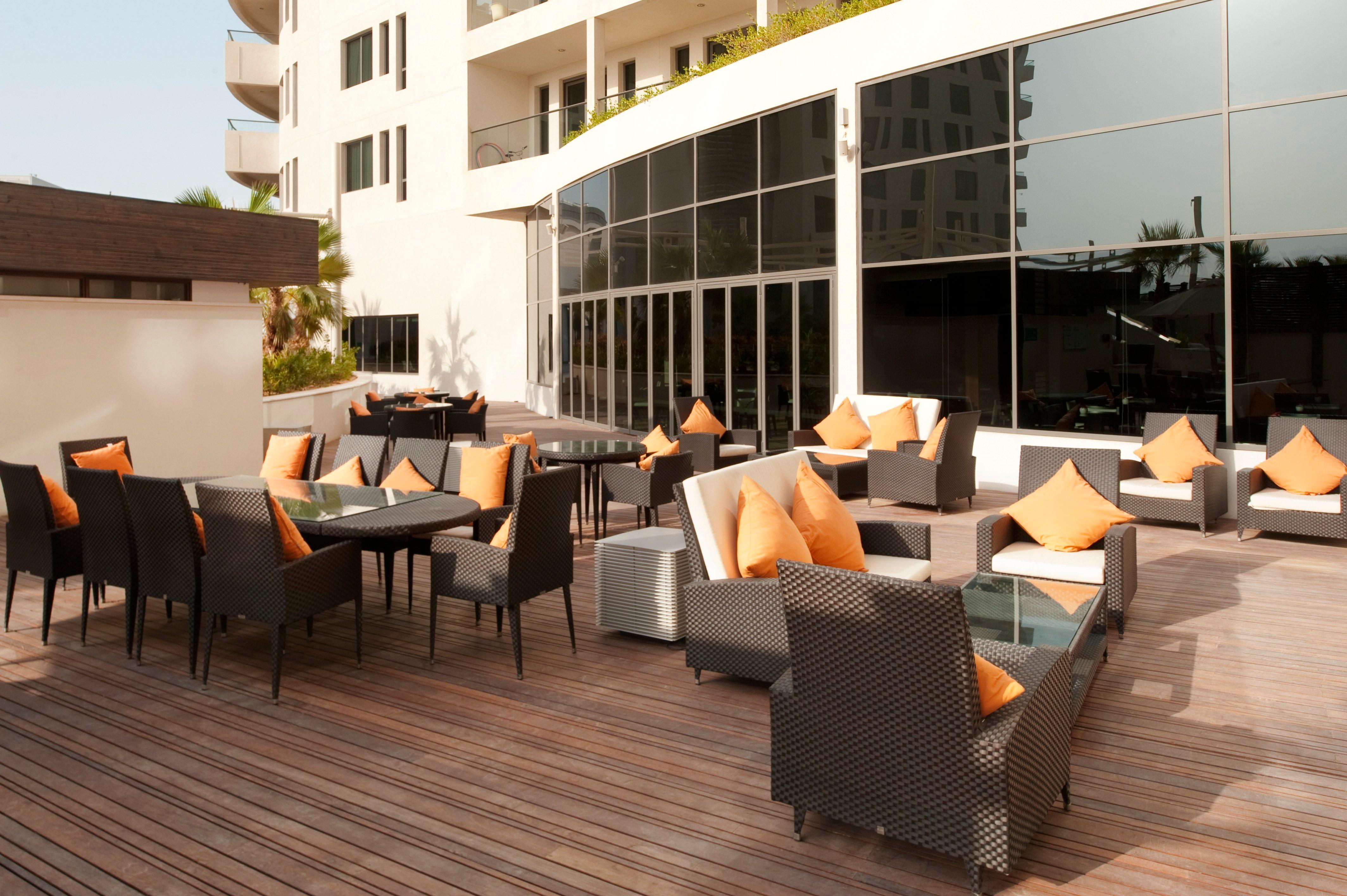 Staybridge Suites Yas Island Abu Dhabi By Ihg Экстерьер фото