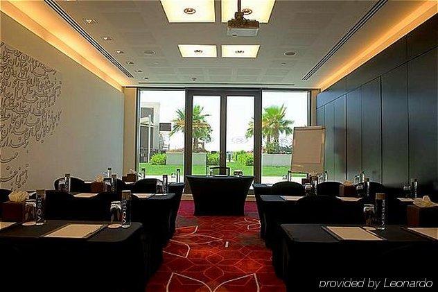 Staybridge Suites Yas Island Abu Dhabi By Ihg Удобства фото