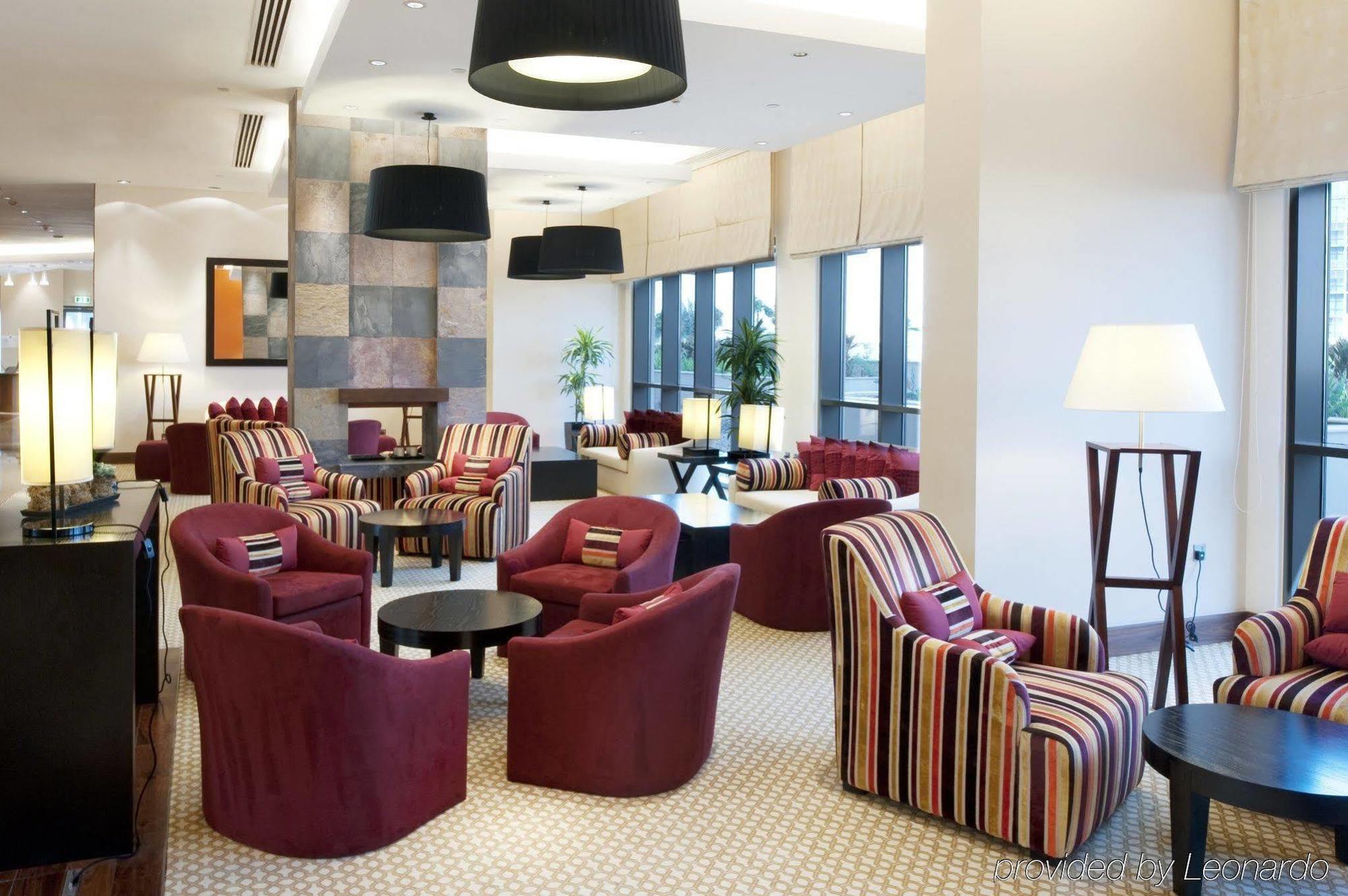 Staybridge Suites Yas Island Abu Dhabi, An Ihg Hotel Экстерьер фото